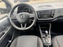 Skoda Citigo e-iV EV Ambition AUT AIRCO NAP APK 11-2026 / SOH 88 PER CENT