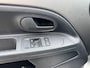 Skoda Citigo e-iV EV Ambition AUT AIRCO NAP APK 11-2026 / SOH 88 PER CENT