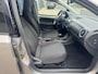 Skoda Citigo e-iV EV Ambition AUT AIRCO NAP APK 11-2026 / SOH 88 PER CENT