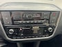 Skoda Citigo e-iV EV Ambition AUT AIRCO NAP APK 11-2026 / SOH 88 PER CENT