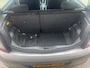 Skoda Citigo e-iV EV Ambition AUT AIRCO NAP APK 11-2026 / SOH 88 PER CENT