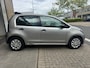 Skoda Citigo e-iV EV Ambition AUT AIRCO NAP APK 11-2026 / SOH 88 PER CENT