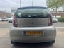Skoda Citigo e-iV EV Ambition AUT AIRCO NAP APK 11-2026 / SOH 88 PER CENT