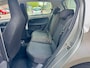 Skoda Citigo e-iV EV Ambition AUT AIRCO NAP APK 11-2026 / SOH 88 PER CENT