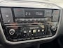 Skoda Citigo e-iV EV Ambition AUT AIRCO NAP APK 11-2026 / SOH 88 PER CENT
