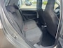 Skoda Citigo e-iV EV Ambition AUT AIRCO NAP APK 11-2026 / SOH 88 PER CENT
