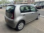 Skoda Citigo e-iV EV Ambition AUT AIRCO NAP APK 11-2026 / SOH 88 PER CENT