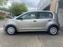Skoda Citigo e-iV EV Ambition AUT AIRCO NAP APK 11-2026 / SOH 88 PER CENT