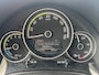 Skoda Citigo e-iV EV Ambition AUT AIRCO NAP APK 11-2026 / SOH 88 PER CENT