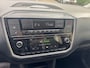 Skoda Citigo e-iV EV Ambition AUT AIRCO NAP APK 11-2026 / SOH 88 PER CENT