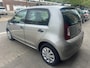 Skoda Citigo e-iV EV Ambition AUT AIRCO NAP APK 11-2026 / SOH 88 PER CENT