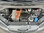 Skoda Citigo e-iV EV Ambition AUT AIRCO NAP APK 11-2026 / SOH 88 PER CENT