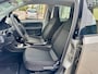 Skoda Citigo e-iV EV Ambition AUT AIRCO NAP APK 11-2026 / SOH 88 PER CENT