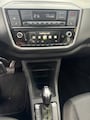 Skoda Citigo e-iV EV Ambition AUT AIRCO NAP APK 11-2026 / SOH 88 PER CENT