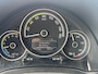 Skoda Citigo e-iV EV Ambition AUT AIRCO NAP APK 11-2026 / SOH 88 PER CENT