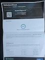 Skoda Citigo e-iV EV Ambition AUT AIRCO NAP APK 11-2026 / SOH 88 PER CENT