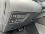 Toyota Yaris Cross 1.5 Hybride 130 pk Black Edition, Safety + Winter pakket.