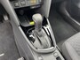 Toyota Yaris Cross 1.5 Hybride 130 pk Black Edition, Safety + Winter pakket.