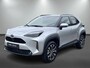 Toyota Yaris Cross 1.5 Hybride 130 pk Black Edition, Safety + Winter pakket.