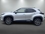 Toyota Yaris Cross 1.5 Hybride 130 pk Black Edition, Safety + Winter pakket.