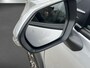 Toyota Yaris Cross 1.5 Hybride 130 pk Black Edition, Safety + Winter pakket.