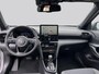 Toyota Yaris Cross 1.5 Hybride 130 pk Black Edition, Safety + Winter pakket.