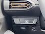 Dacia Sandero Stepway 1.0 TCe 90 Comfort 1e Eigenaar NAP