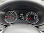 Dacia Sandero Stepway 1.0 TCe 90 Comfort 1e Eigenaar NAP