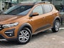 Dacia Sandero Stepway 1.0 TCe 90 Comfort 1e Eigenaar NAP