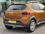 Dacia Sandero Stepway 1.0 TCe 90 Comfort 1e Eigenaar NAP