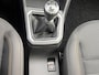 Dacia Sandero Stepway 1.0 TCe 90 Comfort 1e Eigenaar NAP