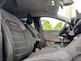 Dacia Sandero Stepway 1.0 TCe 90 Comfort 1e Eigenaar NAP