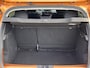 Dacia Sandero Stepway 1.0 TCe 90 Comfort 1e Eigenaar NAP