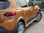 Dacia Sandero Stepway 1.0 TCe 90 Comfort 1e Eigenaar NAP
