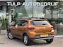 Dacia Sandero Stepway 1.0 TCe 90 Comfort 1e Eigenaar NAP