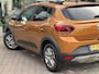 Dacia Sandero Stepway 1.0 TCe 90 Comfort 1e Eigenaar NAP