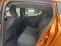 Dacia Sandero Stepway 1.0 TCe 90 Comfort 1e Eigenaar NAP