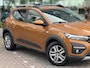 Dacia Sandero Stepway 1.0 TCe 90 Comfort 1e Eigenaar NAP
