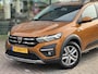 Dacia Sandero Stepway 1.0 TCe 90 Comfort 1e Eigenaar NAP