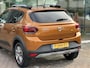 Dacia Sandero Stepway 1.0 TCe 90 Comfort 1e Eigenaar NAP