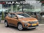 Dacia Sandero Stepway 1.0 TCe 90 Comfort 1e Eigenaar NAP