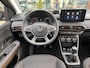 Dacia Sandero Stepway 1.0 TCe 90 Comfort 1e Eigenaar NAP