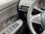 Dacia Sandero Stepway 1.0 TCe 90 Comfort 1e Eigenaar NAP