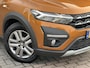 Dacia Sandero Stepway 1.0 TCe 90 Comfort 1e Eigenaar NAP