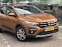 Dacia Sandero Stepway 1.0 TCe 90 Comfort 1e Eigenaar NAP