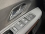 Dacia Sandero Stepway 1.0 TCe 90 Comfort 1e Eigenaar NAP