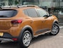 Dacia Sandero Stepway 1.0 TCe 90 Comfort 1e Eigenaar NAP