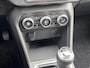 Dacia Sandero Stepway 1.0 TCe 90 Comfort 1e Eigenaar NAP