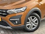 Dacia Sandero Stepway 1.0 TCe 90 Comfort 1e Eigenaar NAP
