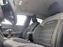 Dacia Sandero Stepway 1.0 TCe 90 Comfort 1e Eigenaar NAP
